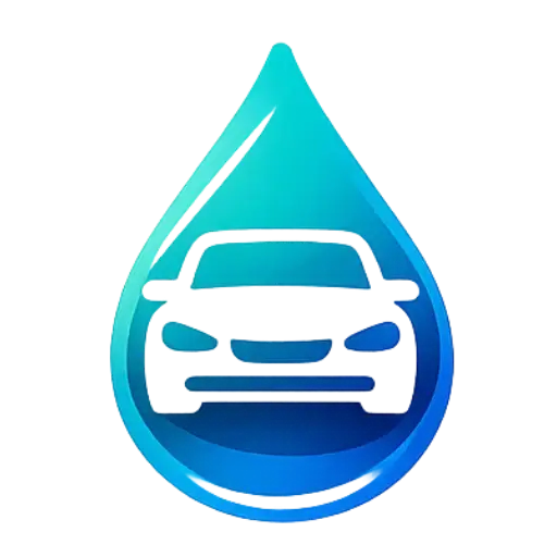 Lavage auto à domicile Saumane-de-Vaucluse
